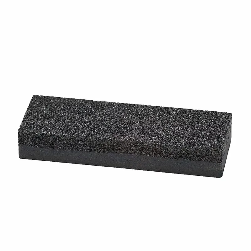 Tormek 27670 Accessoires pour meuleuse