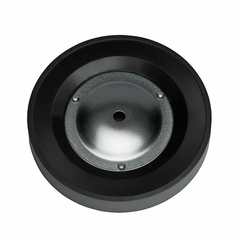 Tormek 27416 Pierre à aiguiser
