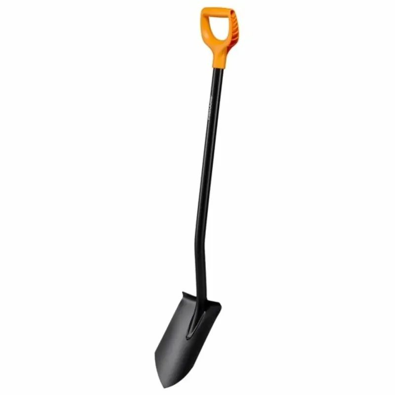 Fiskars 1066716 Pelles