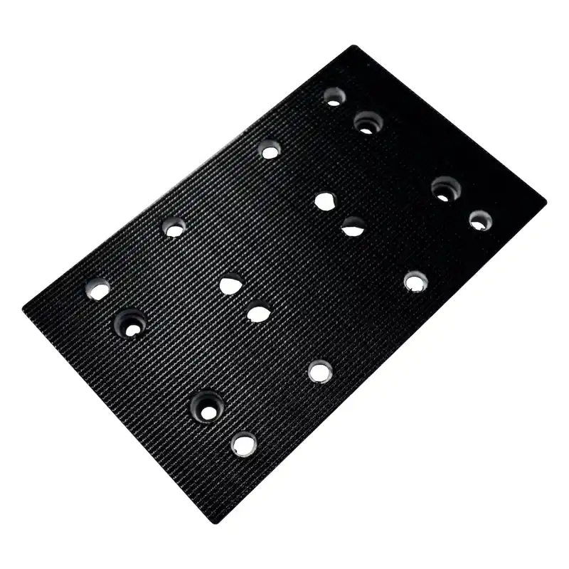 RU-986.012 Peinture murale