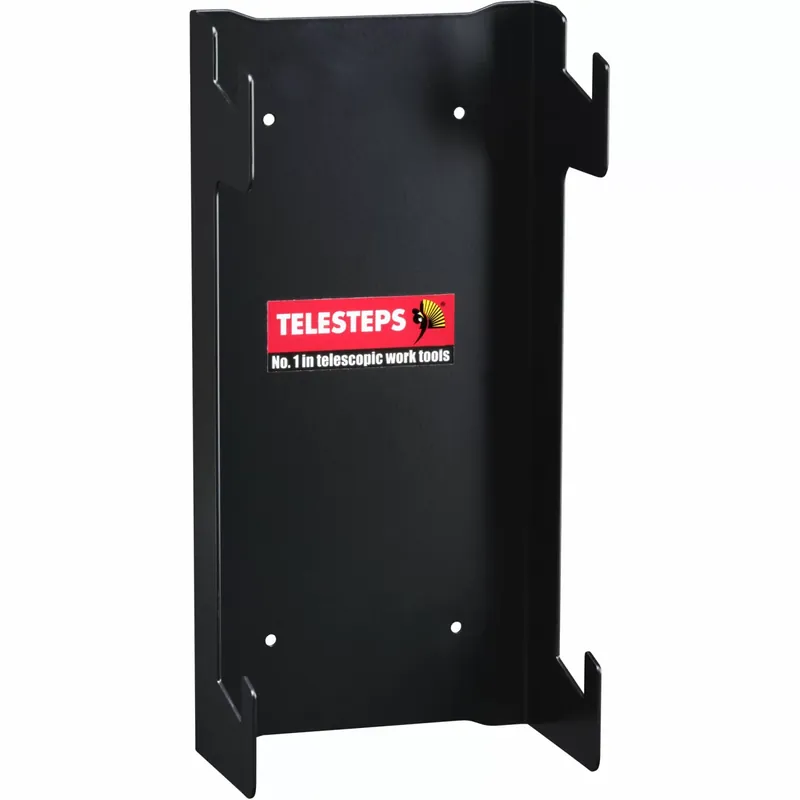 Telesteps 9195-101 Support de suspension pour Prime Line