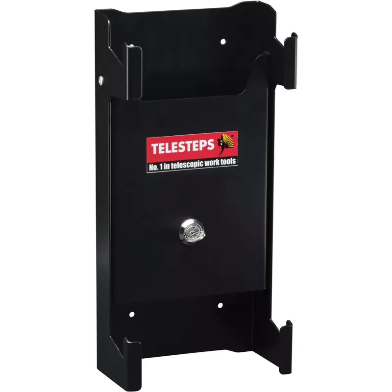 Telesteps 9195-201 Support de suspension pour Prime Line - avec verrou