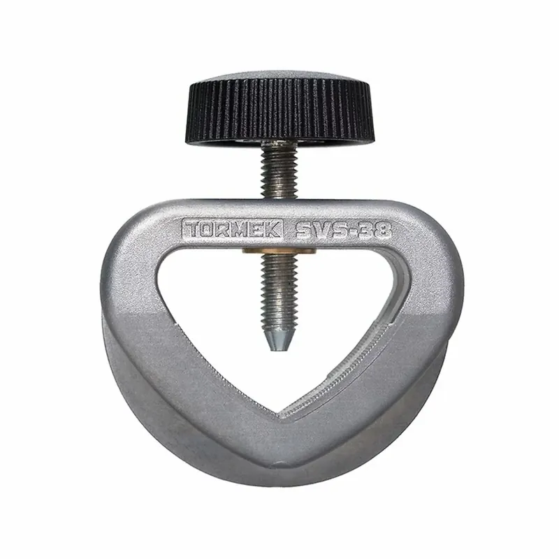 Tormek 27554 Accessoires pour meuleuse