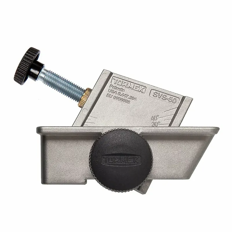 Tormek 27556 Accessoires pour meuleuse