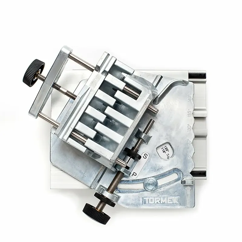 Tormek 27550 Accessoires pour meuleuse
