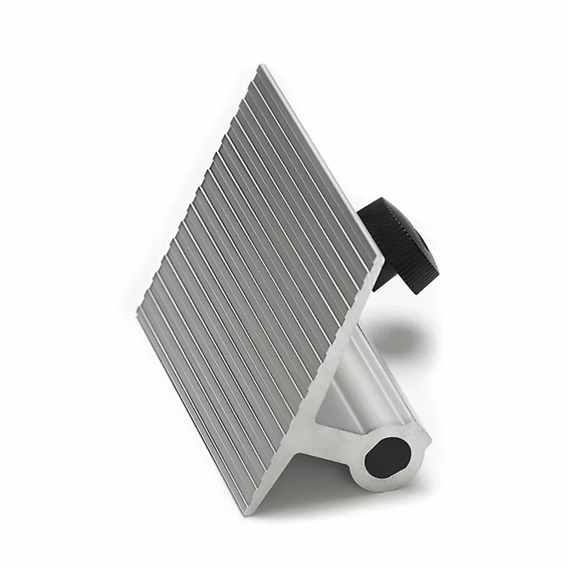 Tormek 27705 Accessoires pour meuleuse