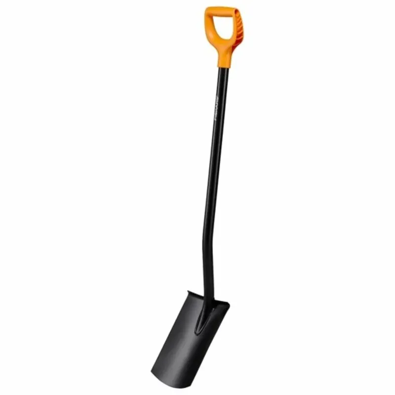 Fiskars 1066718 Pelles