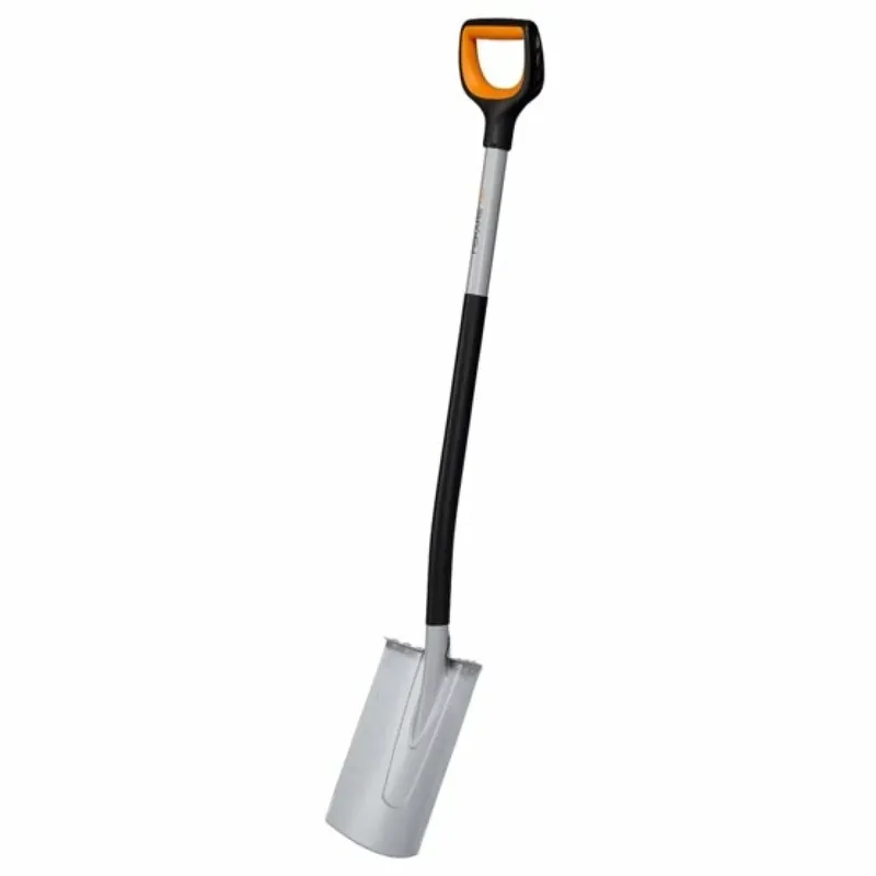 Fiskars 1066730 Pelles