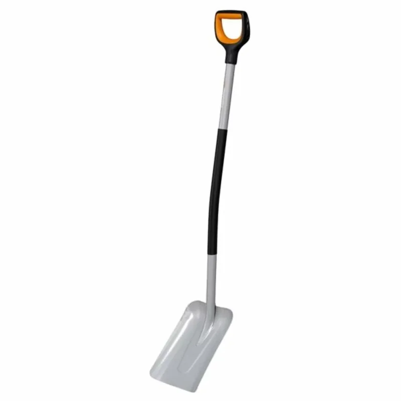 Fiskars 1066731 Pelles
