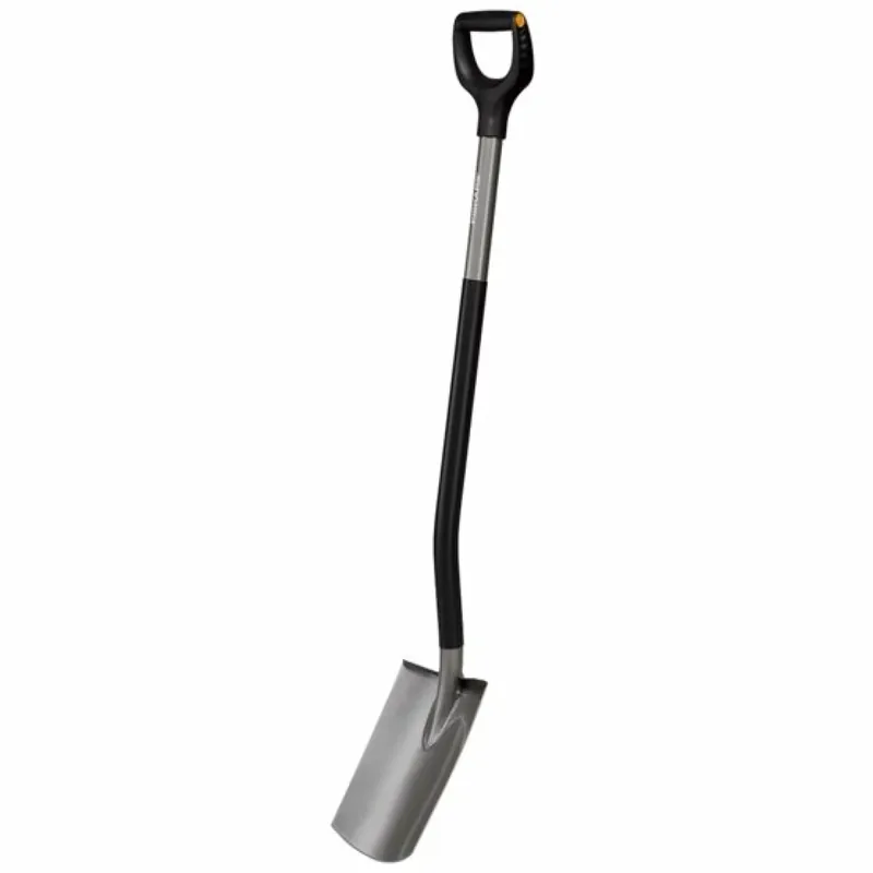 Fiskars 1066710 Pelles