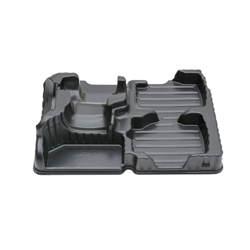 Festool 720128 insert pour DTS400