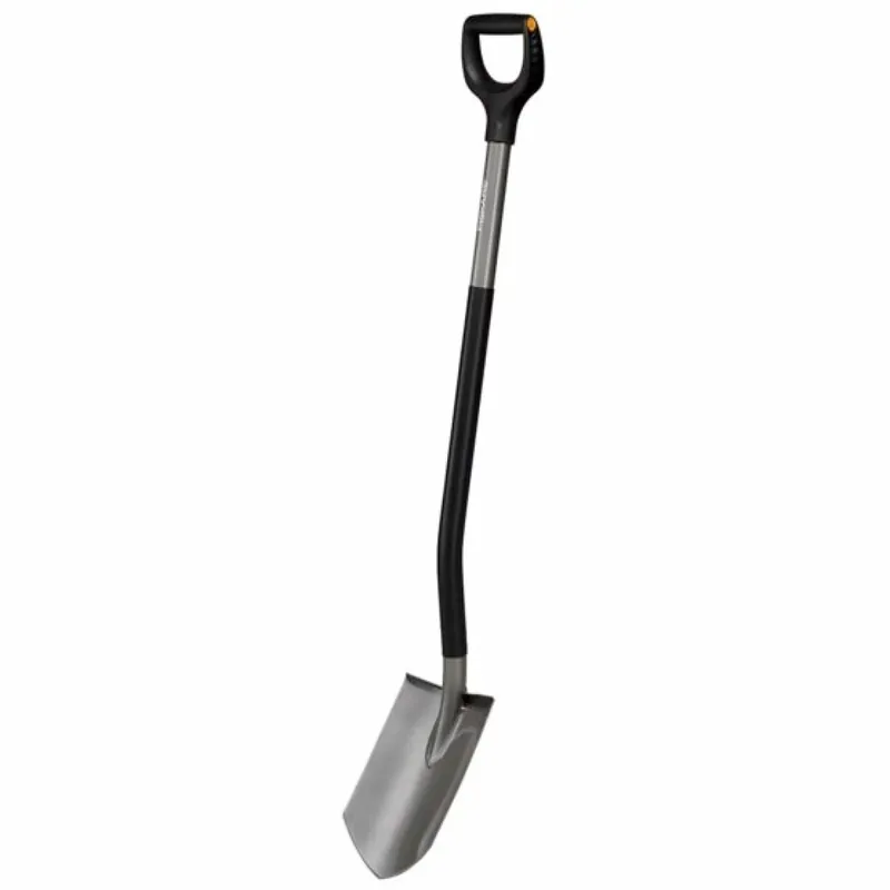 Fiskars 1066708 Pelles