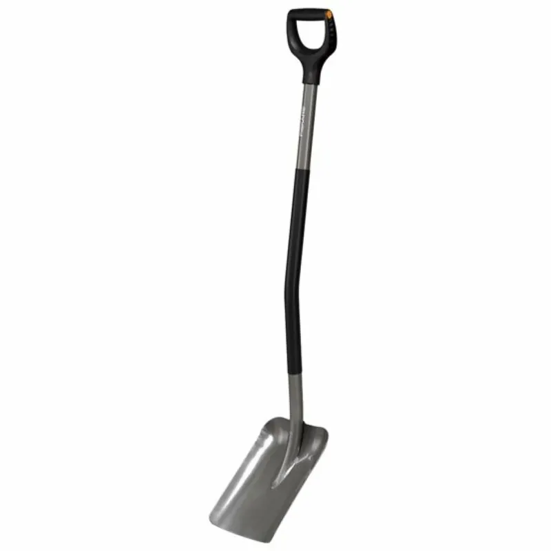 Fiskars 1066712 Pelles