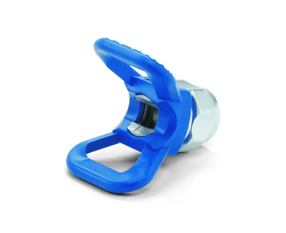 Graco protège-buse RAC X HandTite 246215