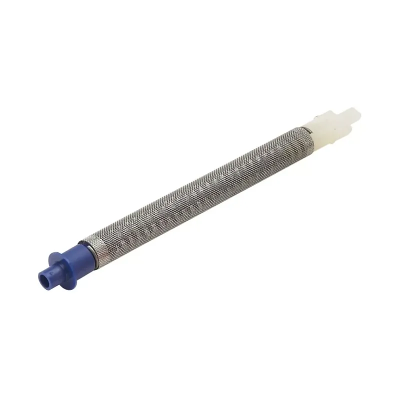 Graco 218131 filtre de pistolet complet - 50 mesh