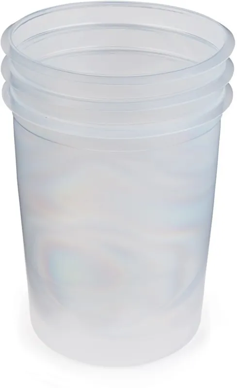 Graco Flexliner sacs de godet - 1L - 25 pcs - 17P212
