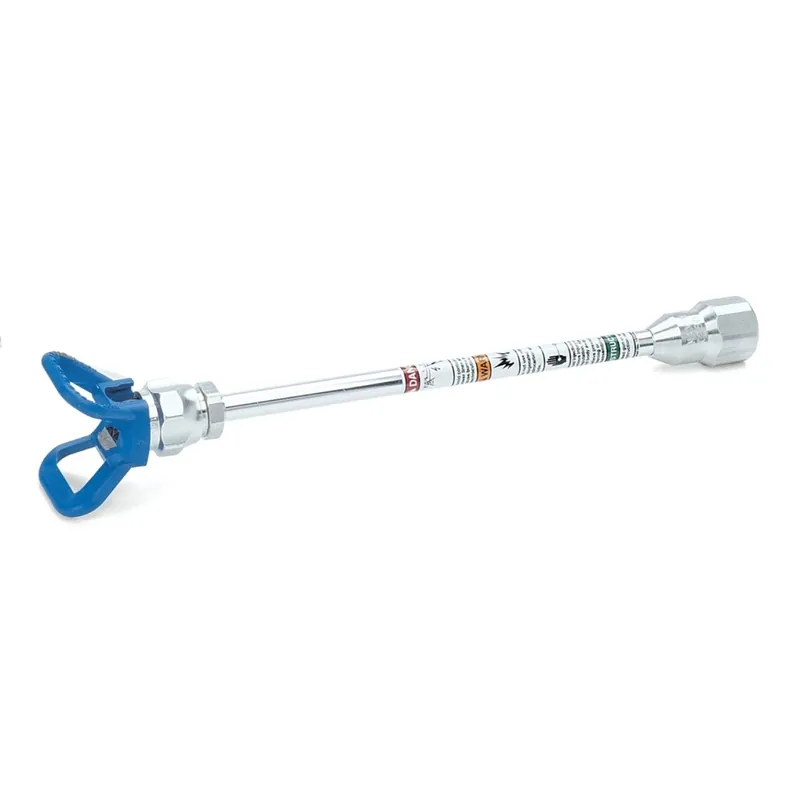 Graco 287020 rallonge - 40cm