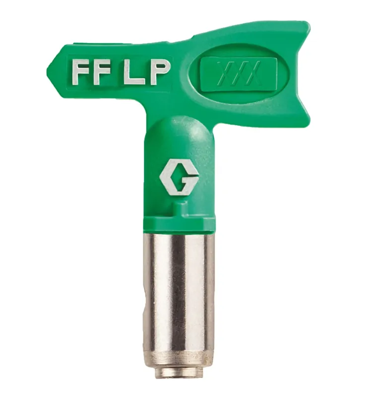 Graco RAC X SwitchTip FFLP514