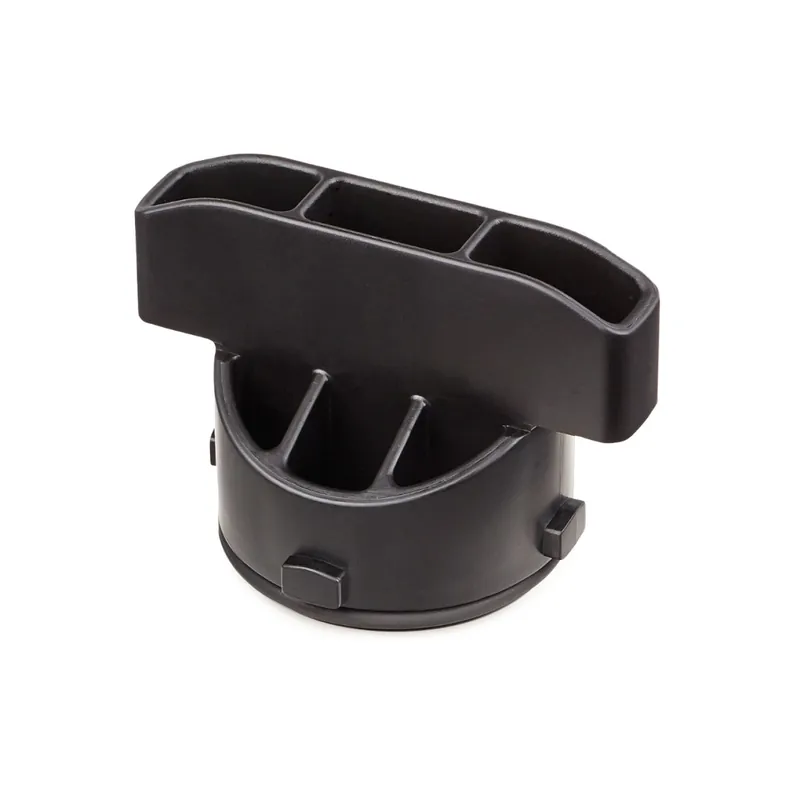 Graco bouchon de fermeture pour godet de pistolet 17M879