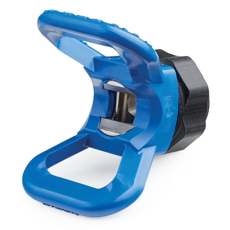 Graco protection de buse RAC X pour ultra handheld - 17P573