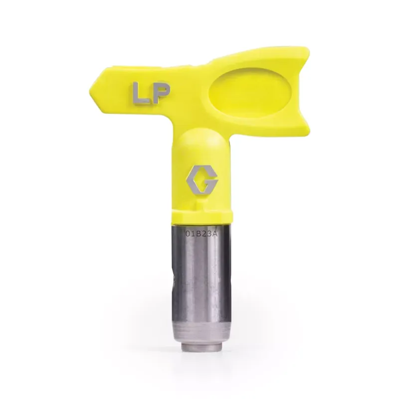 Graco RAC X SwitchTip LP521
