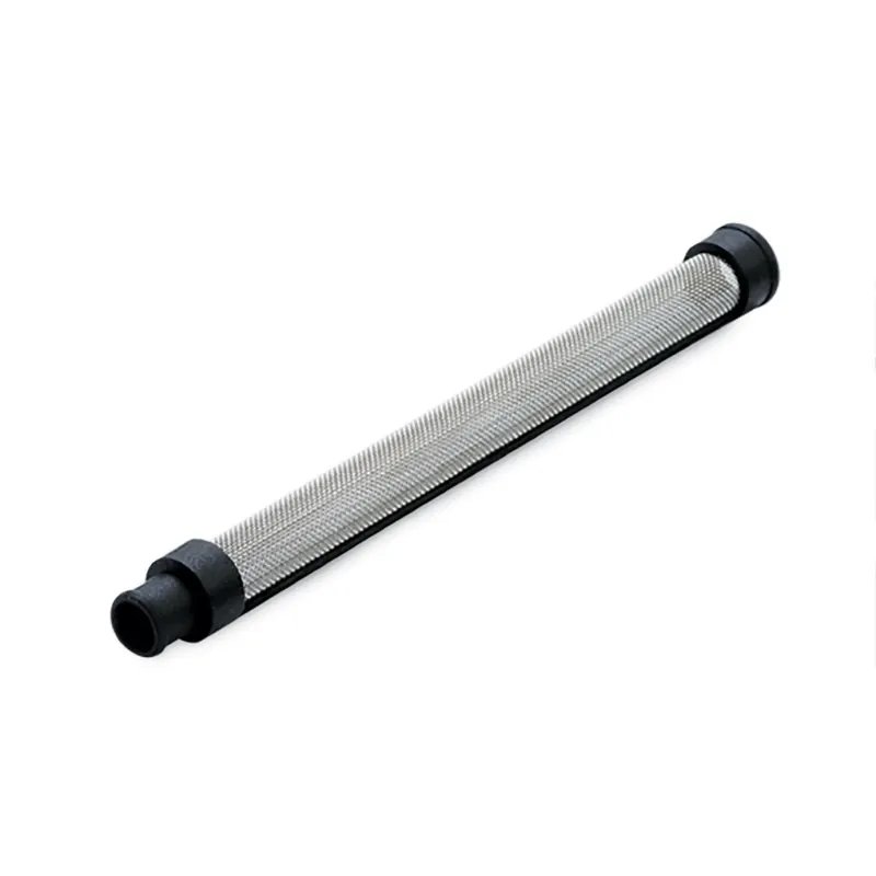 Graco filtre de pistolet 287032 - 60 mesh