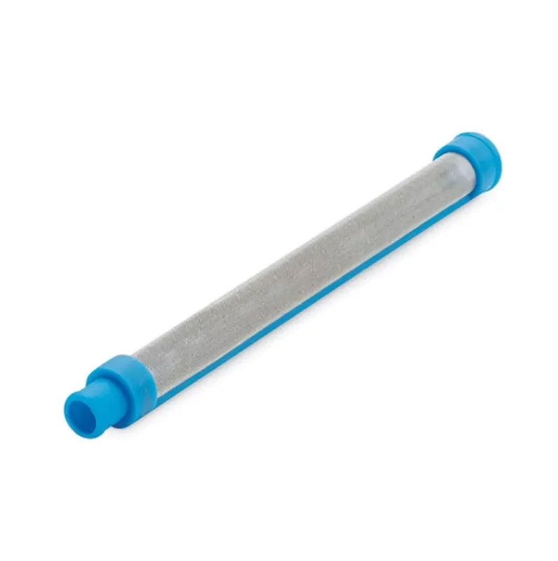 Graco 287033 filtre pour pistolet - 100 mesh