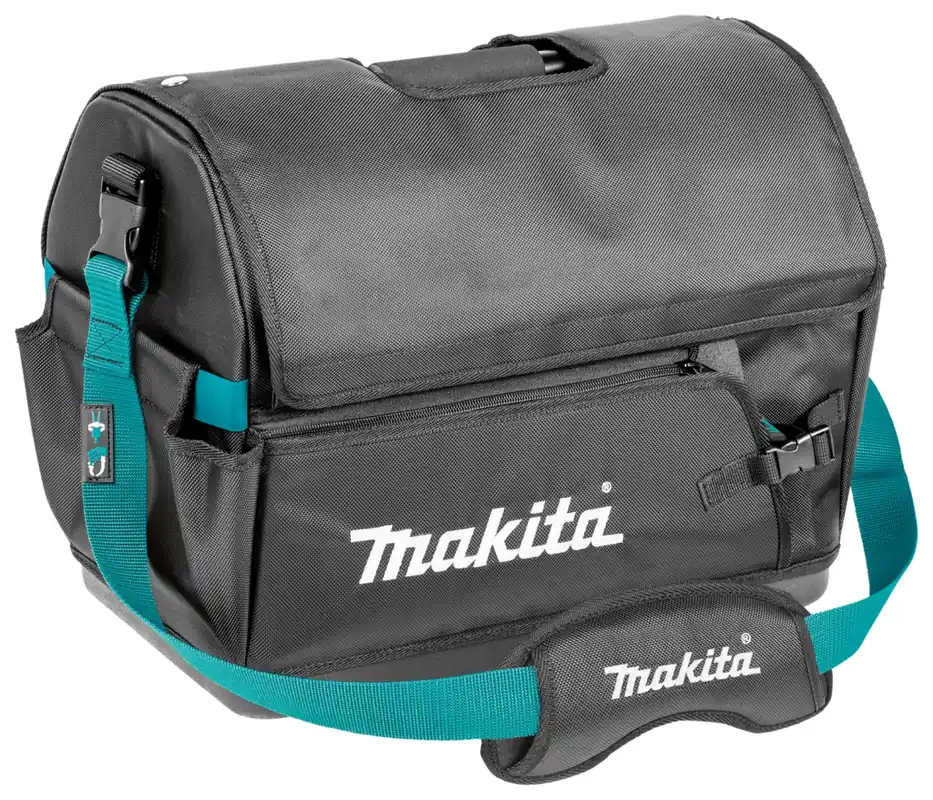Makita E-15419 Sac à outils - 490 x 310 x 360mm