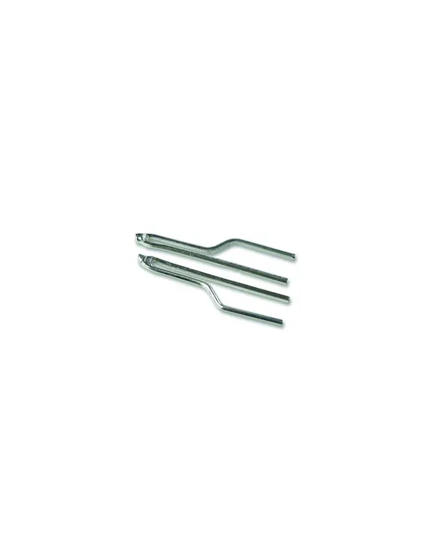 Weller T0054000299 Embouts