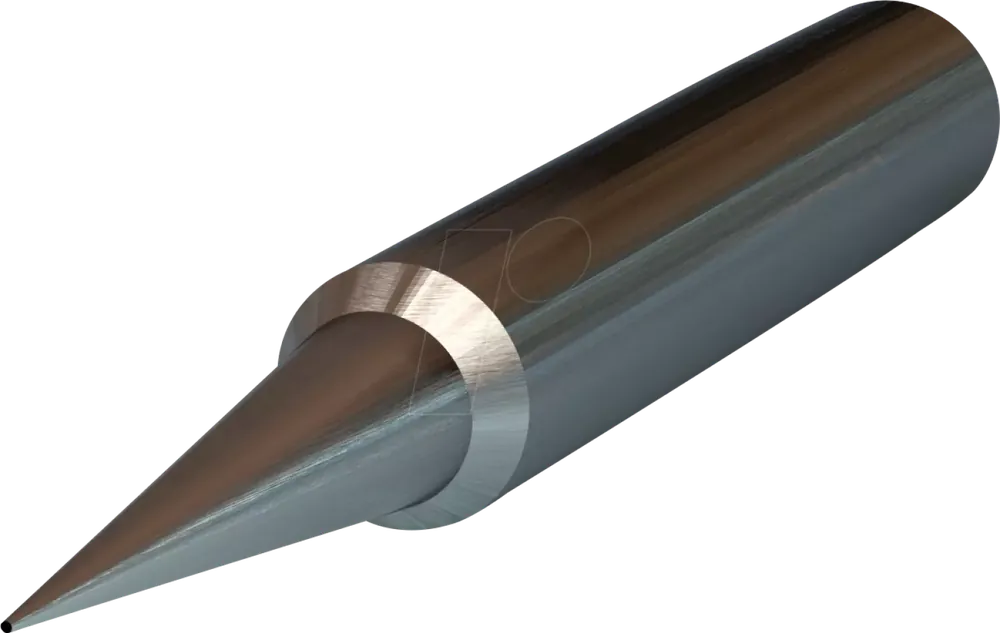 Weller WLTC04IR60 Embouts