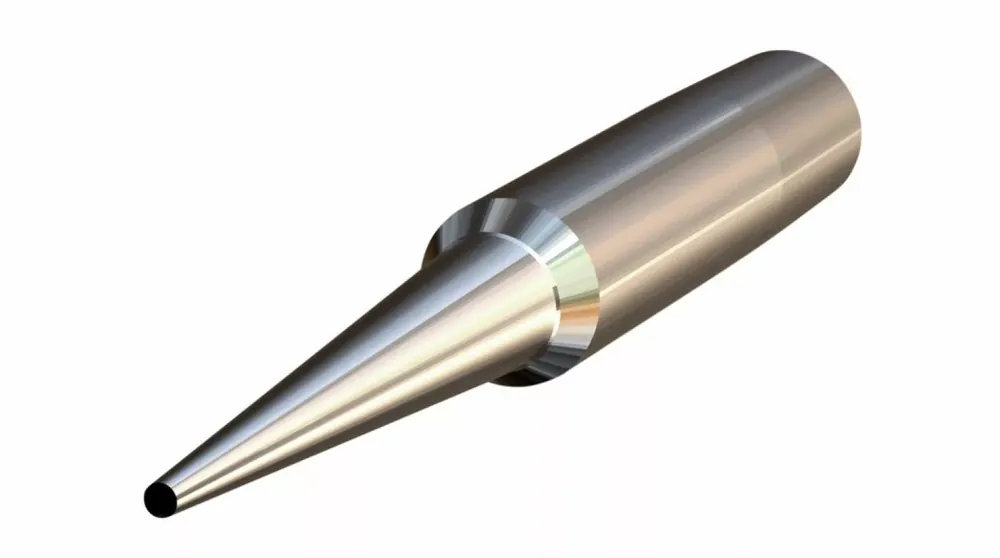 Weller WLTC08IR60 Embouts