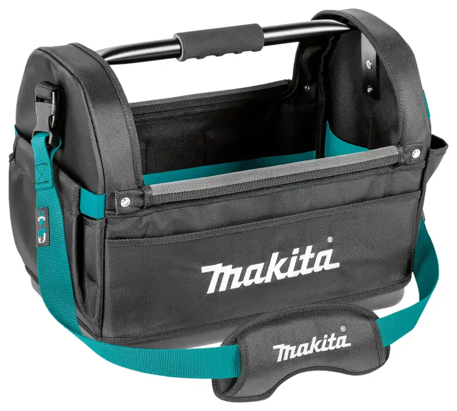 Makita E-15403 Sac à outils