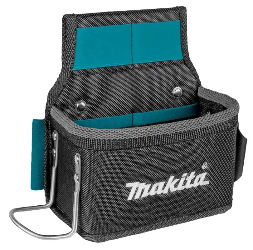 Makita E-15257 Sac à outils