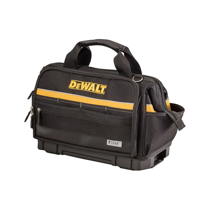 DeWALT DWST82991-1 TSTAK Sac à outils