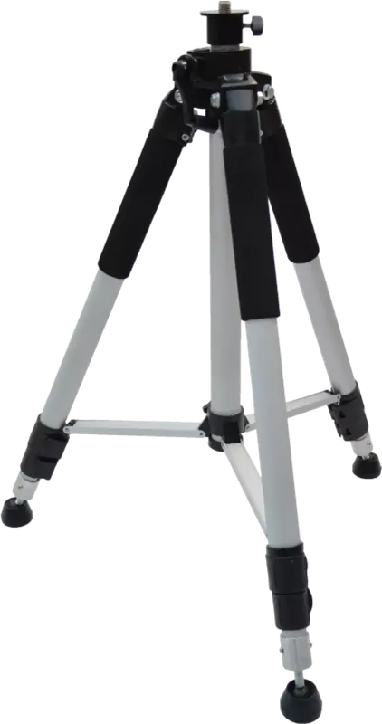 FUTECH 090.300 Trépied Medium Duty 300 cm - 5/8"