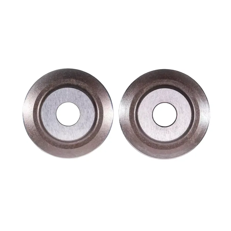 Milwaukee PCSSW Accessoires pour coupe-tubes