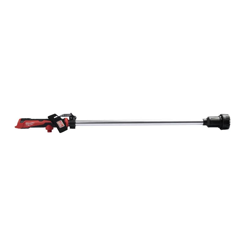 Milwaukee M12 BSWP-0 Pompe à eau sans fil