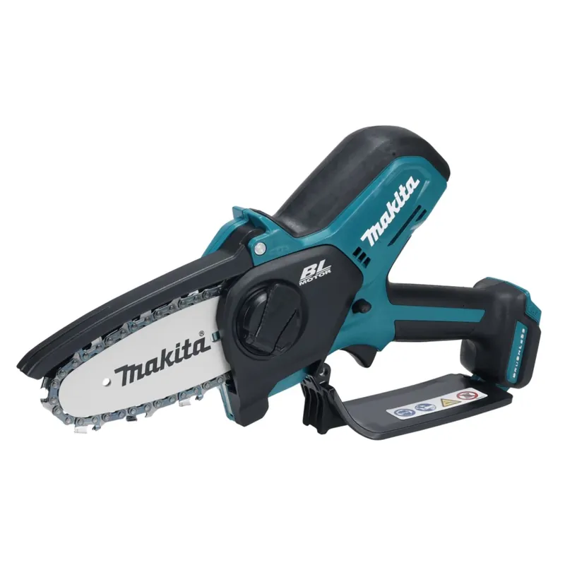 Makita UC100DZ CXT 12 V Max Li-ion Scie d‘élagage sans fil machine seul - 10cm