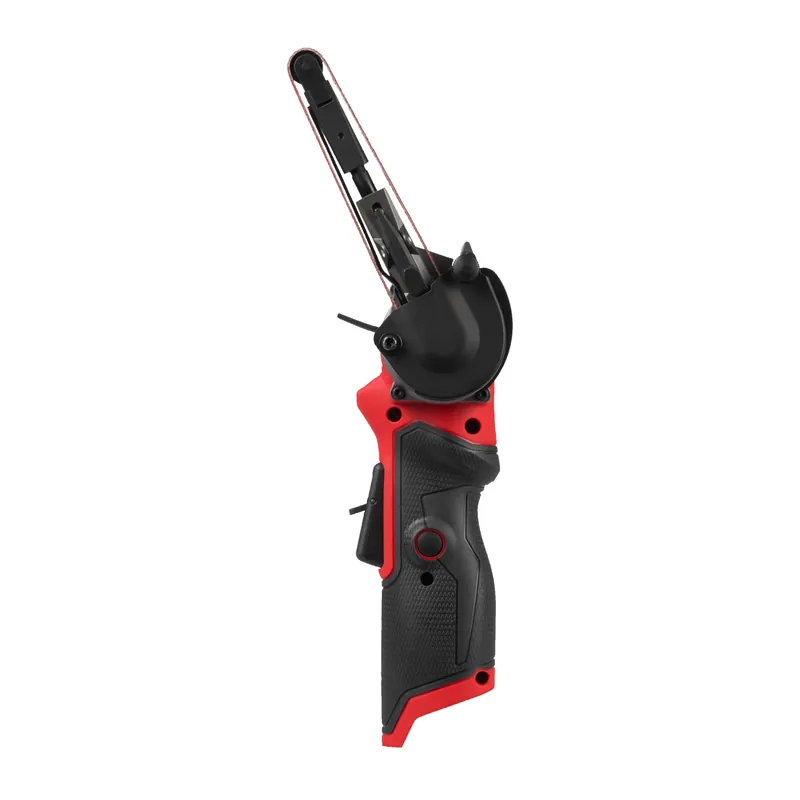 Milwaukee M12 FBFL10-0 Ponceuse sans fil