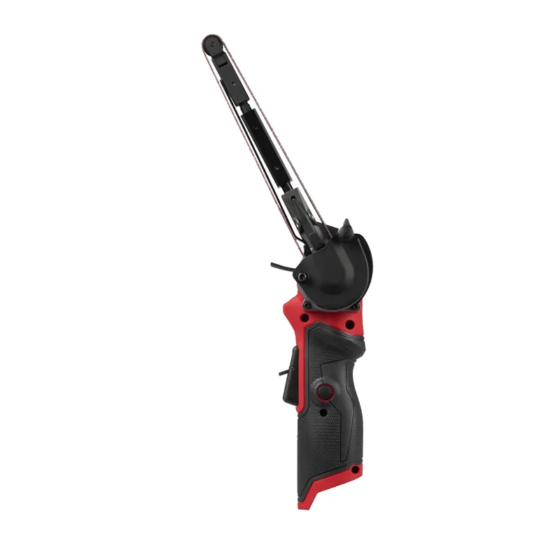 Milwaukee M12 FBFL13-0 Ponceuse sans fil