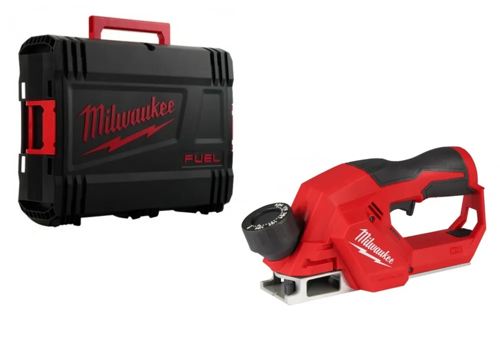 Milwaukee M12 BLP-0X Caméra d‘inspection