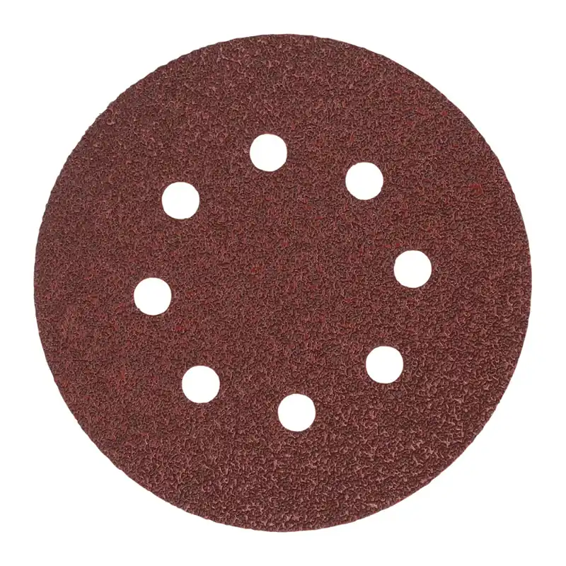 Milwaukee 4932492174 Feuille rectangulaire abrasive