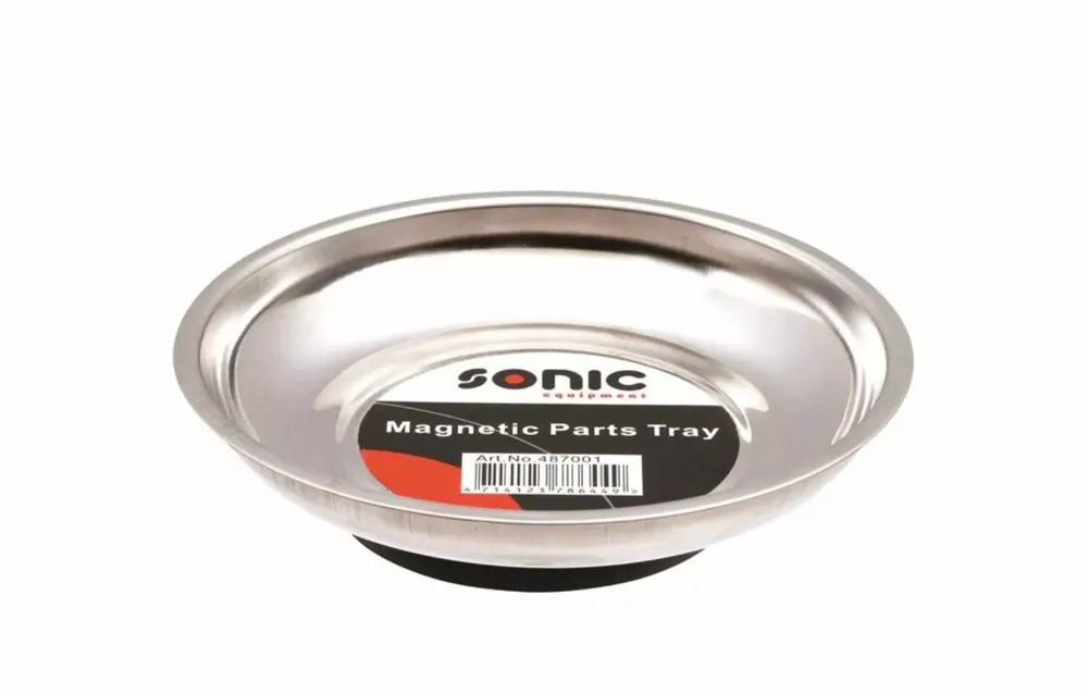 Sonic 487001 Outillage automobile