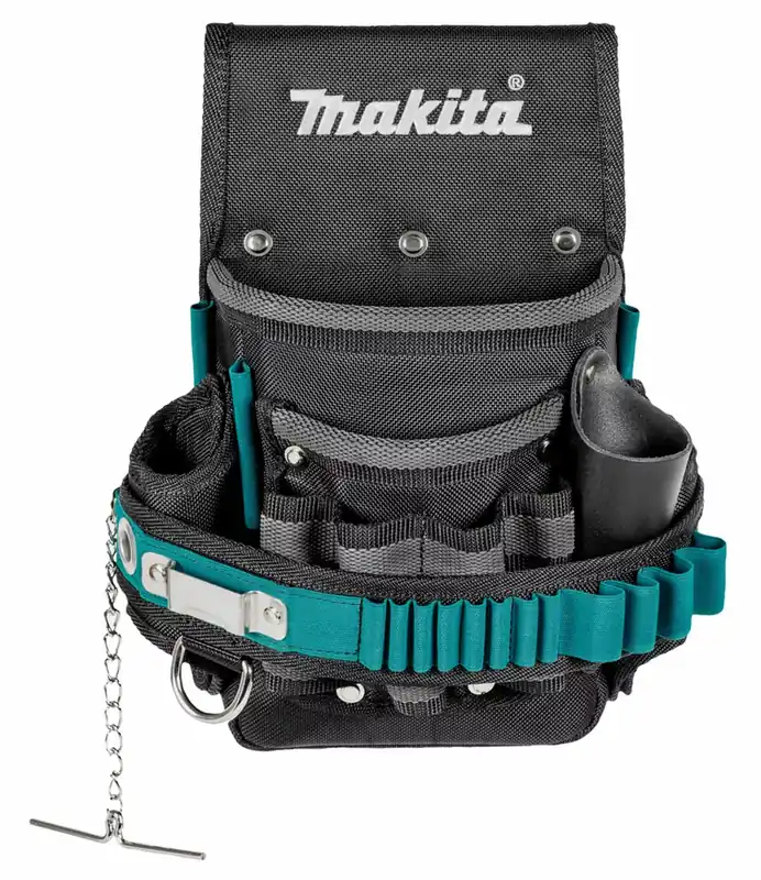 Makita E-15241 Sac à courroie électricien