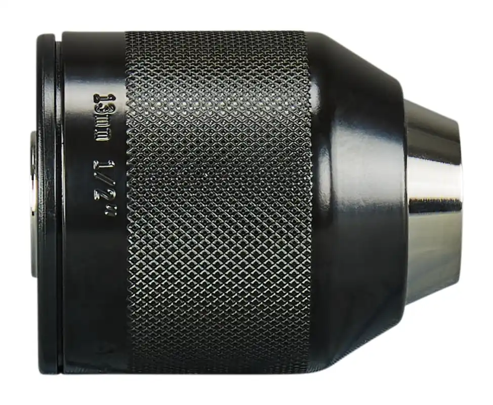 Makita 763252-1 Mandrin