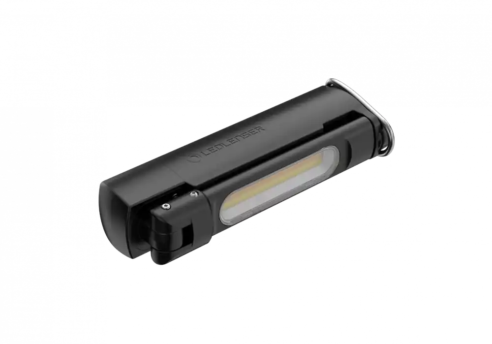 Ledlenser 502737 Baladeuse