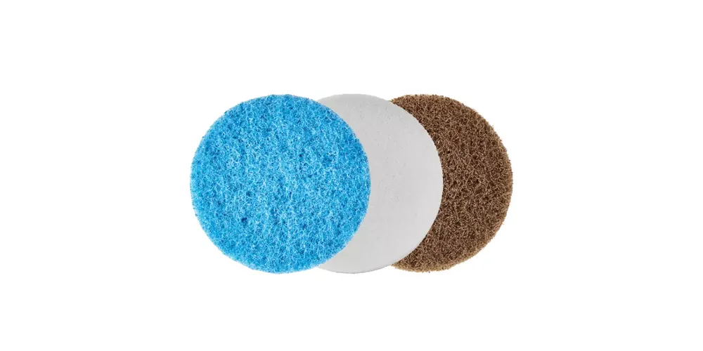 DREMEL PC365 Accessoires pour polisseuse