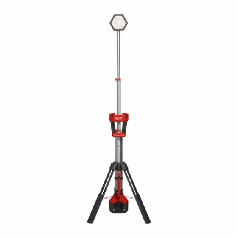 Milwaukee M18 SAL2-0 Lampe sans fil