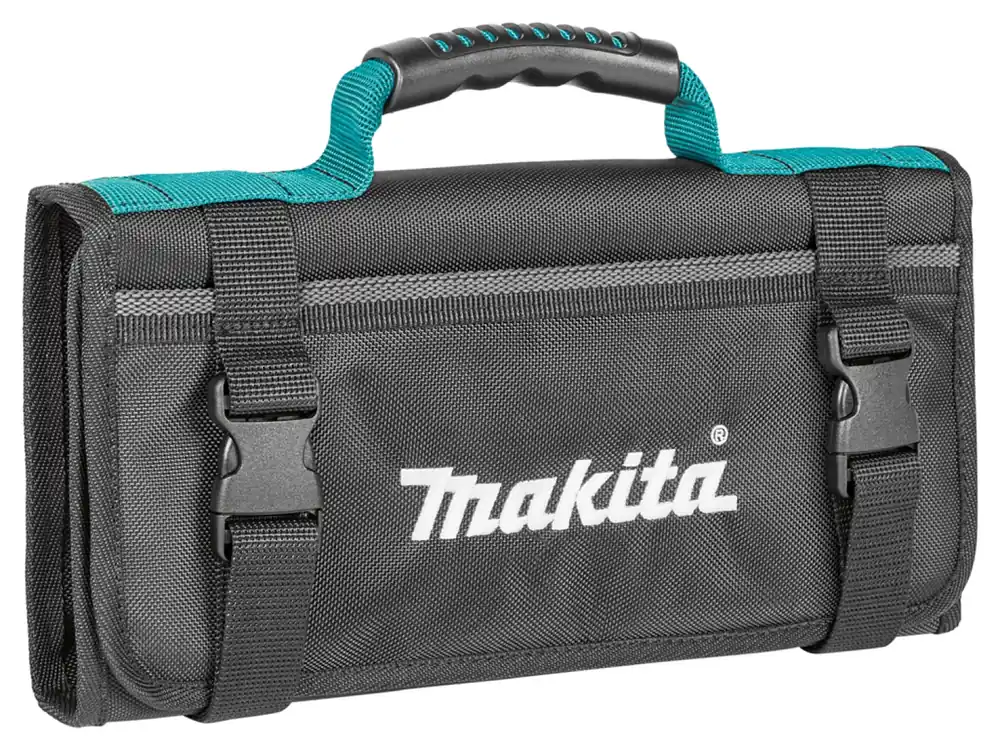 Makita E-15506 Mallette pour outils à main - 350mm