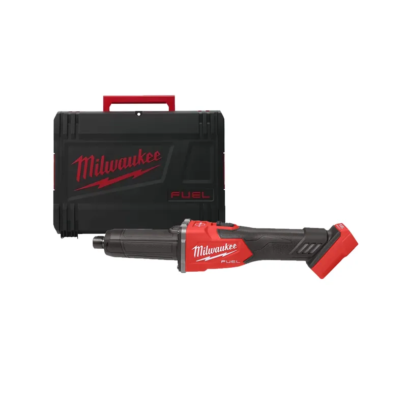 Milwaukee M18 FDGRB-0X Meuleuse droite sans fil